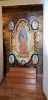 PICTURES/Ysleta Mission/t_Mary2.jpg
